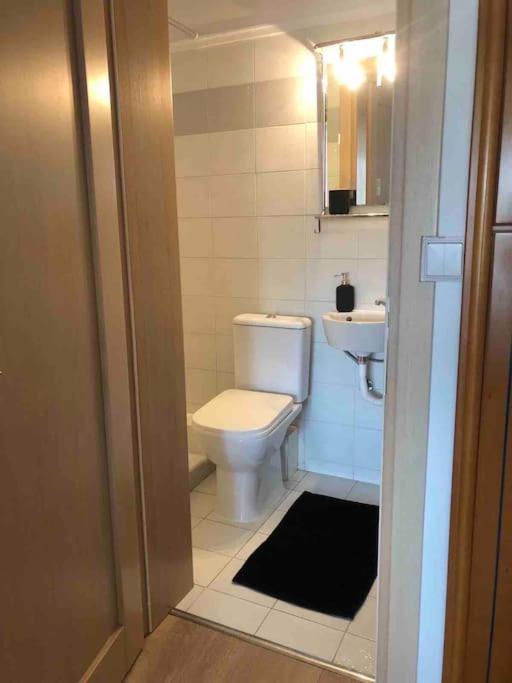 Villa Casa Chrissy Plagiarion Екстер'єр фото