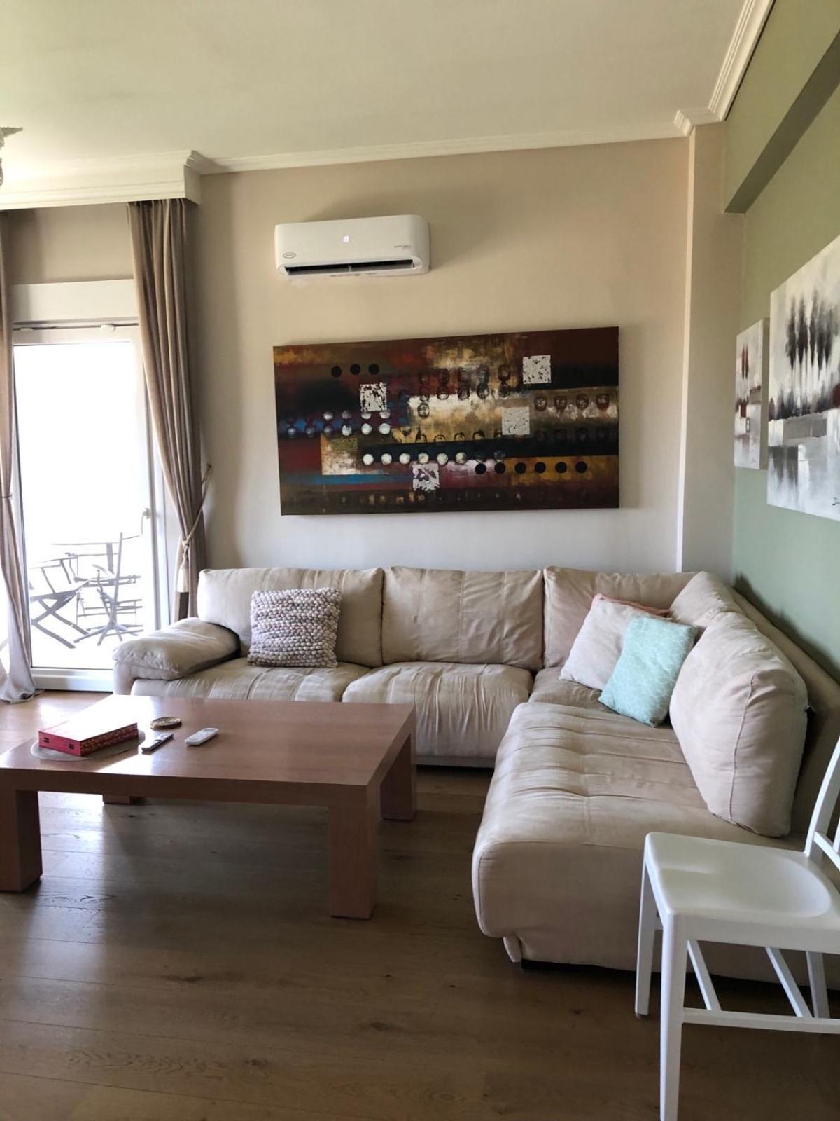 Villa Casa Chrissy Plagiarion Екстер'єр фото